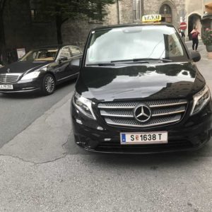 img1